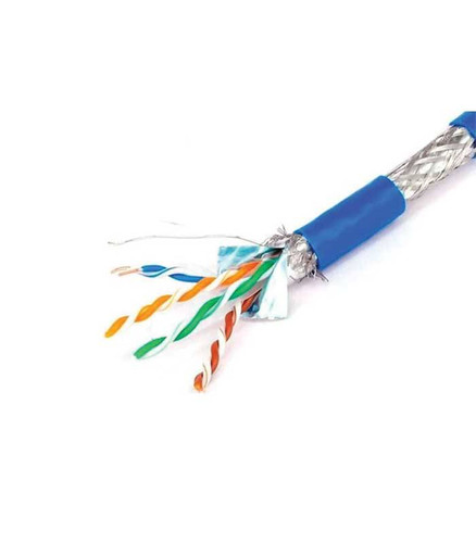 کابل شبکه SFTP CAT6 لگراند Legrand