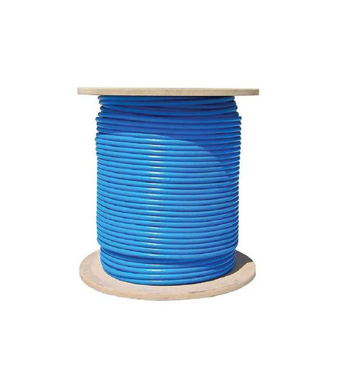 کابل شبکه UTP CAT6 لگراند Legrand