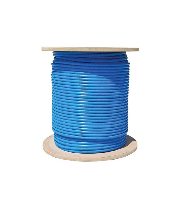 کابل شبکه UTP CAT6 لگراند Legrand