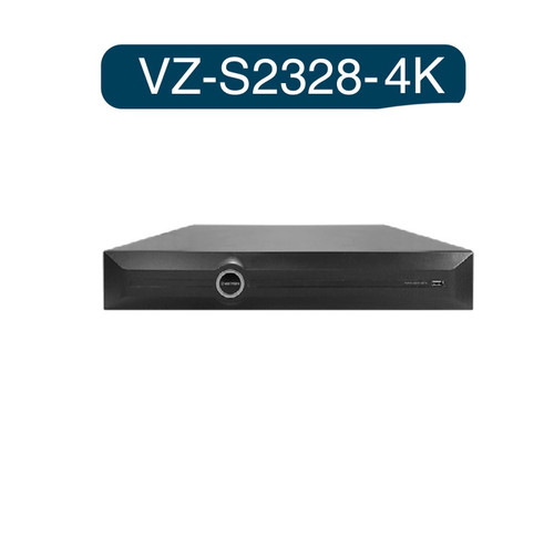 VIZITRON-VZ-S2328-4K-NVR-32CH-8MP.jpg تنظیم به عنوان تصویر پیشفرض انصرافذخیره