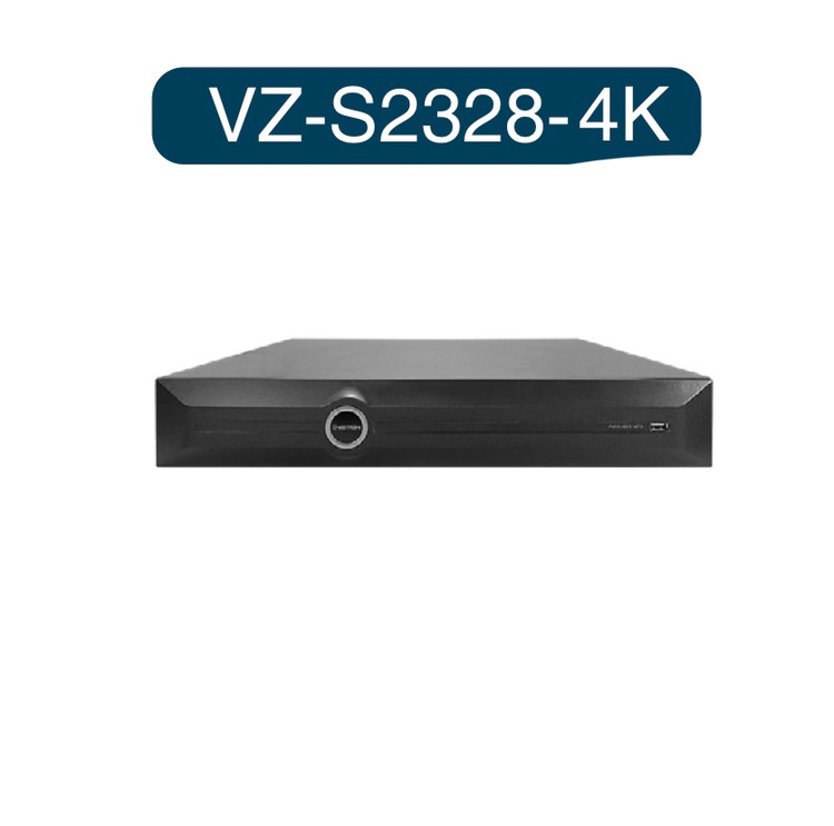 VIZITRON-VZ-S2328-4K-NVR-32CH-8MP.jpg تنظیم به عنوان تصویر پیشفرض انصرافذخیره
