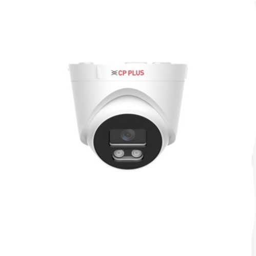 دوربین مداربسته IP مدل CP-ENC-D81PL3C با کیفیت 8 مگاپیکسل، PoE، IP66 و میکروفون داخلی