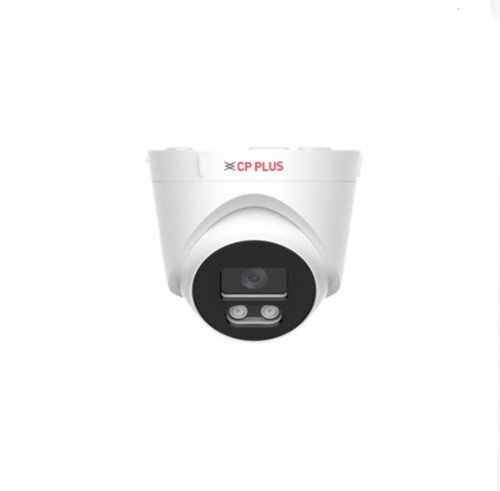 دوربین مداربسته IP مدل CP-ENC-D81PL3C-GP با کیفیت 8 مگاپیکسل، PoE، IP66 و میکروفون داخلی