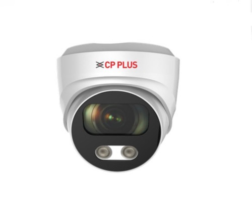 دوربین مداربسته IP مدل CP-LNC-DC51ML3-D-L با کیفیت 5 مگاپیکسل، PoE، IP67 و دید در شب 40 متر